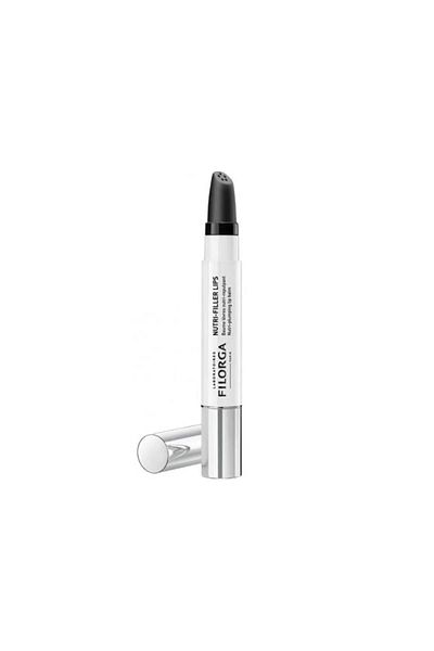 Filorga Nutri-filler Lips 4 gr