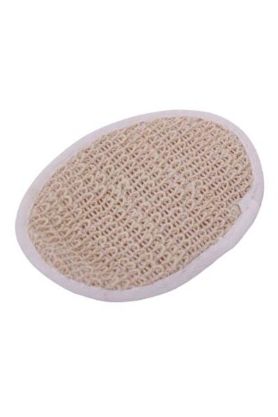 Yayke رغوة فضفاضة ومنشفة حمام محمولة باليد