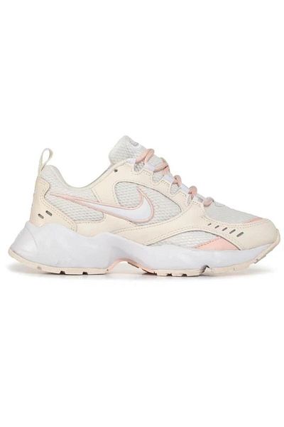 Nike WMNS Air Heights Women's Running Retro Shoes CI0603-107