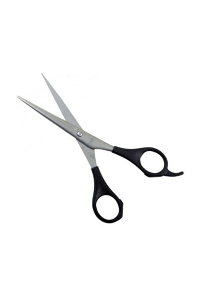 Yayke Ara Makas Kuaför Makası 2li Set