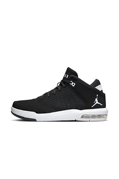 Nike Jordan Flight Origin 4 (921196-001)
