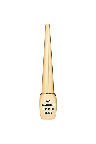 Gabrini Black Gold Dipliner8696814068705