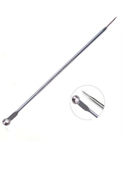 Yayke Instrument pentru îndepărtarea acneei acneei 1 bucată