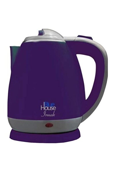 BLUE HOUSE Mor Teba Kettle