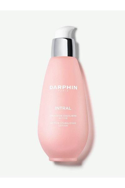 Darphin 100 ml Intral Active Stabilizing Lotion