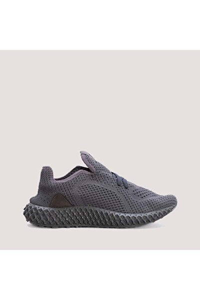 Bulldozer 231404 Ανδρικά γκρι παπούτσια για περπάτημα - 44 μοντέλα