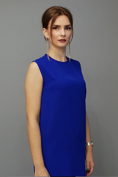 ÖNDER ÖZSOY Zero Arm Underwear - Saks