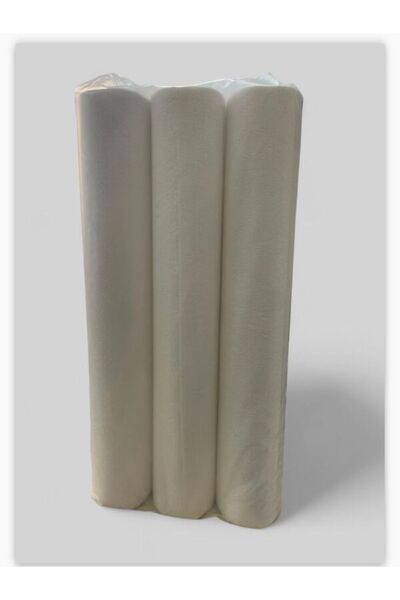GENPAK Stretcher Cover