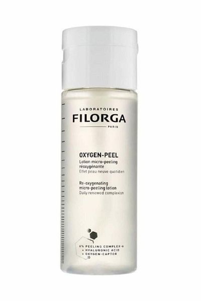 Filorga 150 ml Micro Peeling Effect Oxygen-peel Lotion