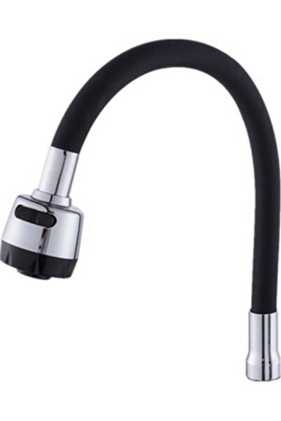 BULİTRA Su Armatürleri رأس صنبور سيليكون موفر للطاقة مع رأس متحرك كوبار مزدوج...