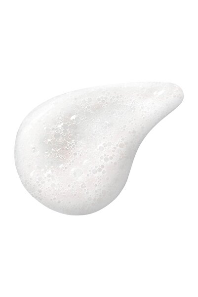 Filorga Scrub & Mask 55 Ml Kırışıklık Karşıtı Oksijen Desteği Sağlayan Peeling Etkili Yüz Maskesi