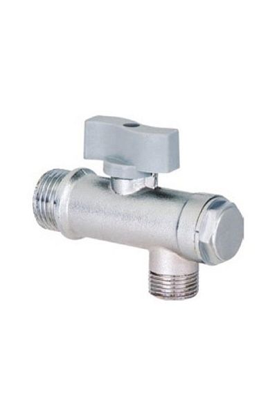 Yayke Spherical Filter Bidet Tap with Sand (1 Piece)