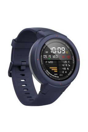Amazfit verge gps navigation deals