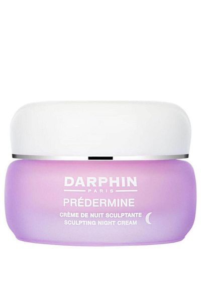 Darphin Predermine Night Firming & Anti-Wrinkle Cream 50ml