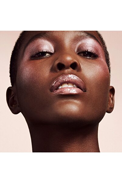 FENTY BEAUTY Gloss Bomb Universal Lip Luminizer 9ml