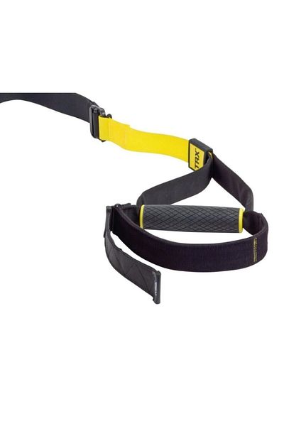 TRX Suspension Training Pro 4 33986