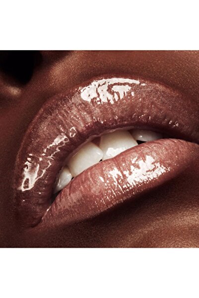 FENTY BEAUTY Gloss Bomb Universal Lip Luminizer 9ml