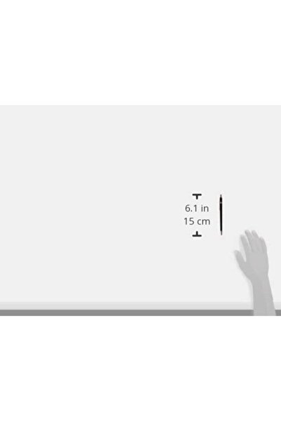 Rotring Versatil Kalem 300 2 Mm Siyah 1904729