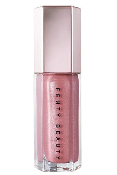 FENTY BEAUTY Gloss Bomb Universal Lip Luminizer 9ml