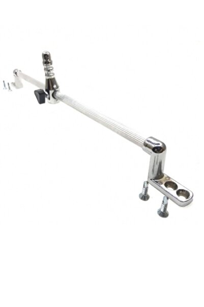 Genel Markalar Cam Balkon Cam Sabitleme Metal Aparat Stoplamaları Garantisiz Kapı Contası Çam