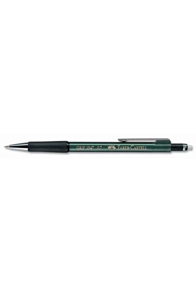 Faber Castell Yeşil Grip Versatil 0,7 134763