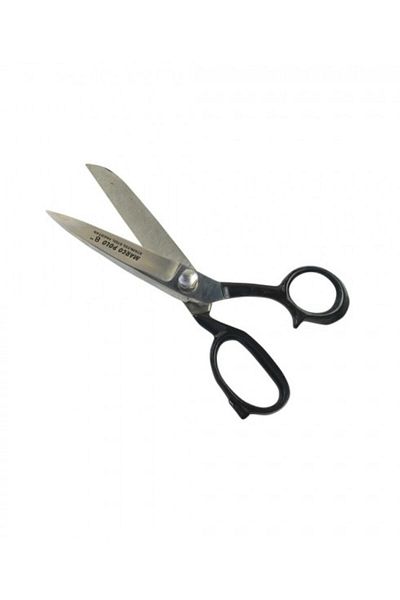 Marco Polo Tailor Scissors No:8 - 20 Cm