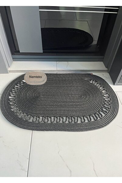 naylişhome hasır ,Jüt, Desenli Kapı Önü, Paspas, Banyo Paspası, Balkon Paspası / Hediyelik, Ev Eşyası hasır