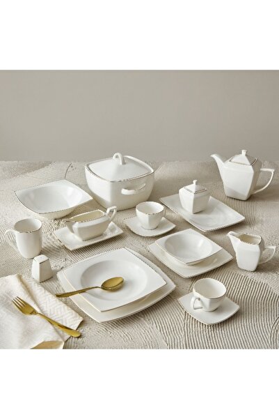 Home Box Peace Mug - 420 ml