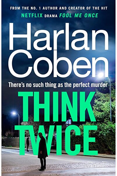 CENTURY Indeksator Razmisli Dvaput Zabeleži