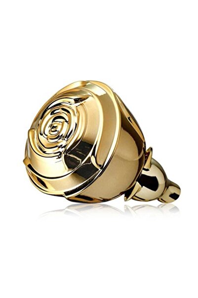 Oriflame Volare Gold Edp 50 Ml Kadın Parfümü 5069952265544