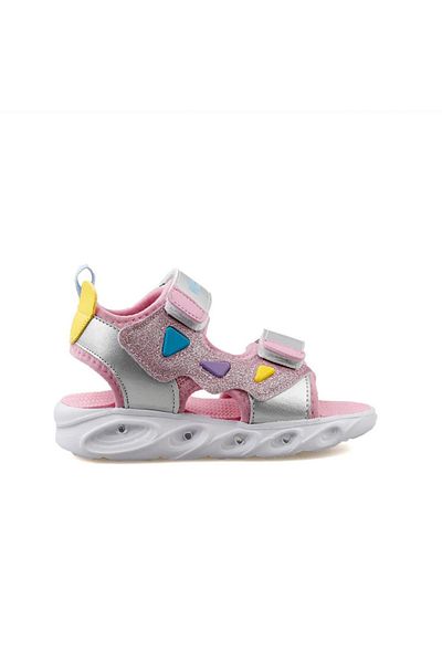 Vicco Orthopedics Lighted Children's Sandals