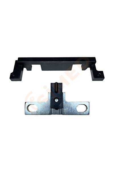 SİMED OTO APARAT Ford Focus 4 Sente Aparatı