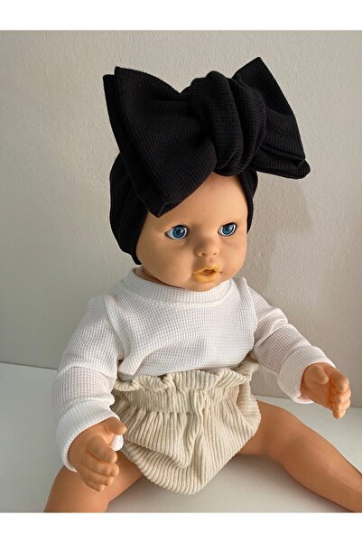 Lolidenss وافل أسود