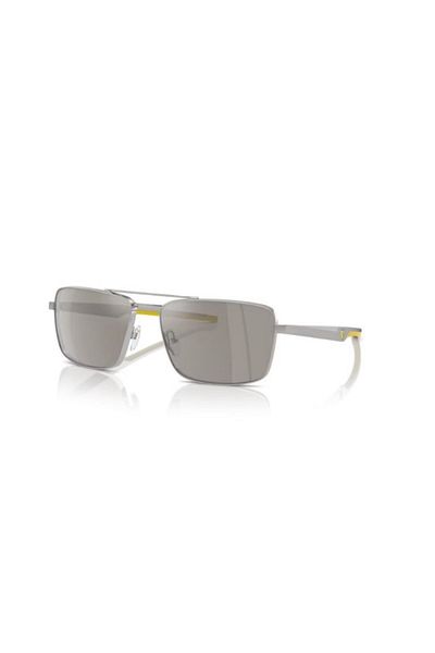 Scuderia Ferrari Scuderia Ferrari 5001 107/6g 60 Sunglasses