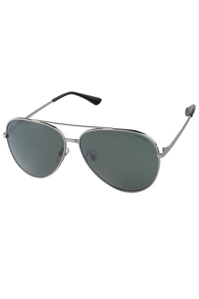 Despada Men's Gray DS 1911 C 1