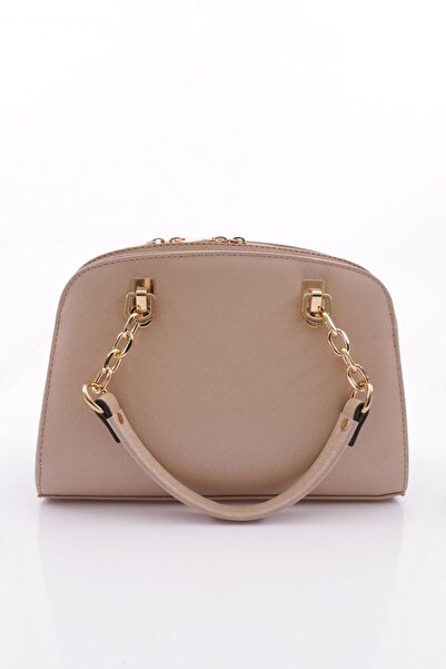 DGN 3261 Μοντέλο γυναικεία τσάντα ώμου και χεριού