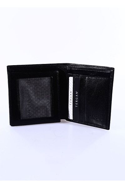 Tergan 1339 Model Men's Wallet