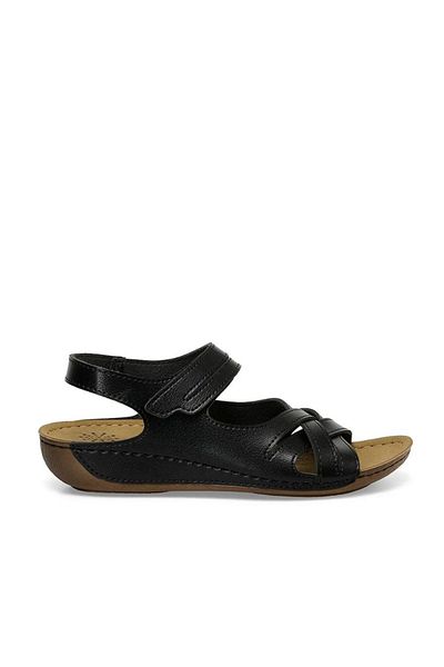 Polaris Women's Orthopedic Sandals