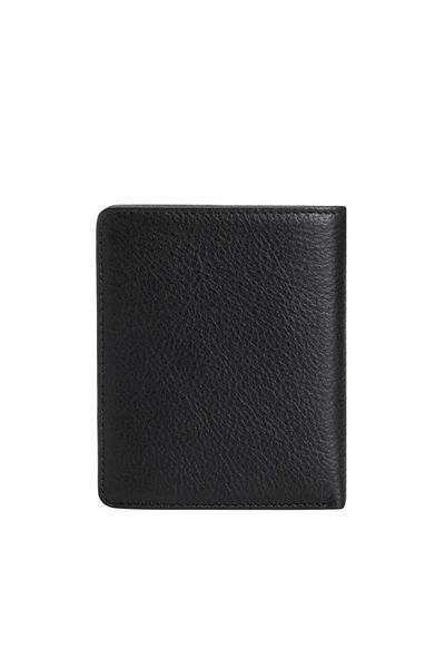Grande Men's Leather Wallet 1502