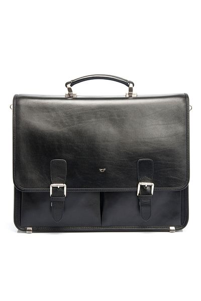 Tergan Briefcase 2775