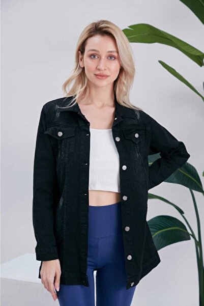 KEJAN عربة - قطع عربة مريحة