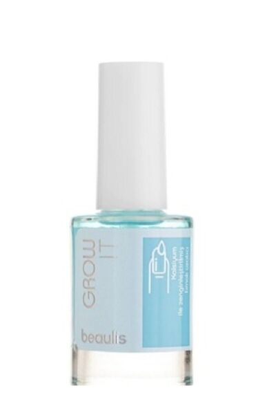 beaulis Grow It Tırnak Uzatıcı Baz 10 ml