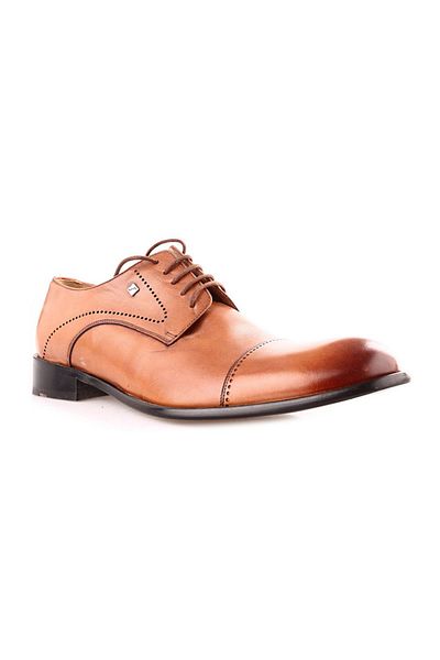 Fosco 5045 Ανδρικά παπούτσια 46-47-48 Neolit Sole Classic