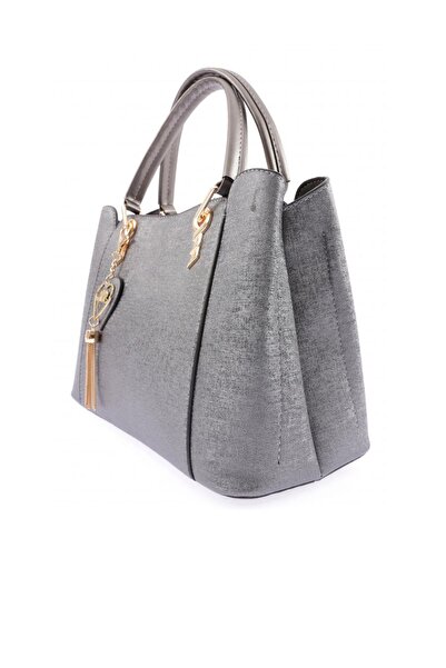 DGN 3267 Μοντέλο γυναικεία τσάντα ώμου και χεριού