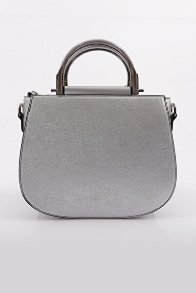 DGN 3262 Model Women's Shoulder and Hand Bag