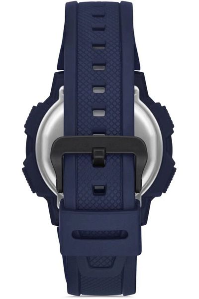 Casio Ae-1000W-2Avdf Men's Digital Wristwatch