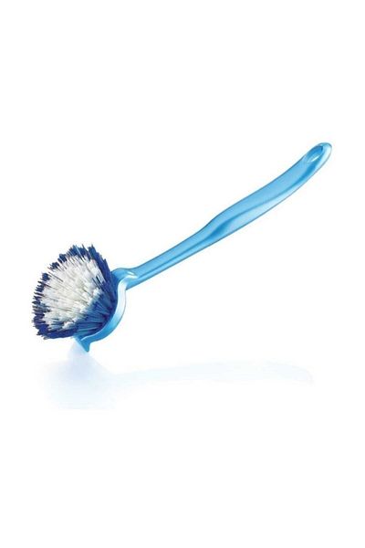 EvimShopping Zambak Dish Brush