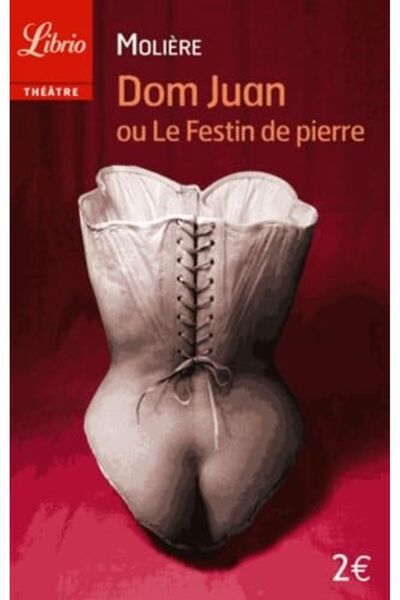 UD Union Distribution دوم خوان أو لو فيستين دي بيير