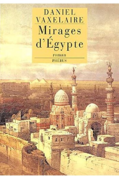 Volumen ميراج ديجيبت لي موراي دالكساندري