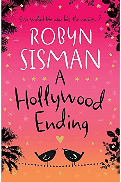 Hachette Distribution نهاية هوليود